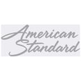 thumbnail image 2 of American Standard 12-in Ceiling Mount Shower Arm in Polished Nickel, 2 of 2