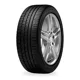 thumbnail image 2 of Paquete de 2 llantas 245/40R20 F1 SCT 99W, 2 of 2