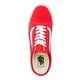thumbnail image 2 of Tenis Vans  Hombre Old Skool Vino VN0A38G1VG4, 2 of 4