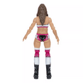 thumbnail image 3 of AEW All Elite Wrestling Double or Nothing Dr. Britt Baker Action Figure, 3 of 7