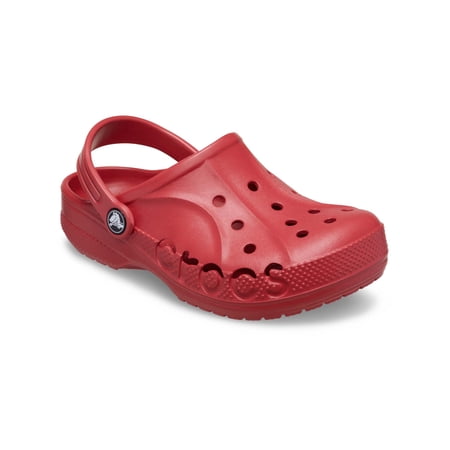 Crocs Baya Clog T Ppr