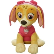 Paw Patrol Girl "Cuddle With Skye" Pillow Buddy, 1 Each