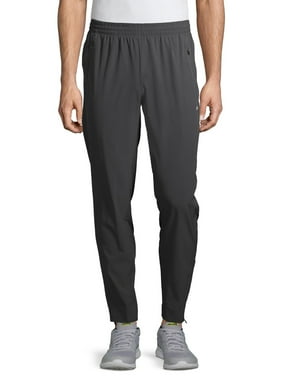 Russell Men's and Big Men's Performance Knit Pant, up to 5XL