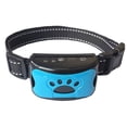 thumbnail image 1 of 3 In1 Anti Barking Collar for Dogs Excessive Barking Device Safe Harmless Training is a training device, 1 of 1