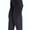 Midnight Navy, variant on Jobst Opaque 20-30 Closed Toe Thigh High Compression Stockings w/Dot Band Midnight Navy Medium