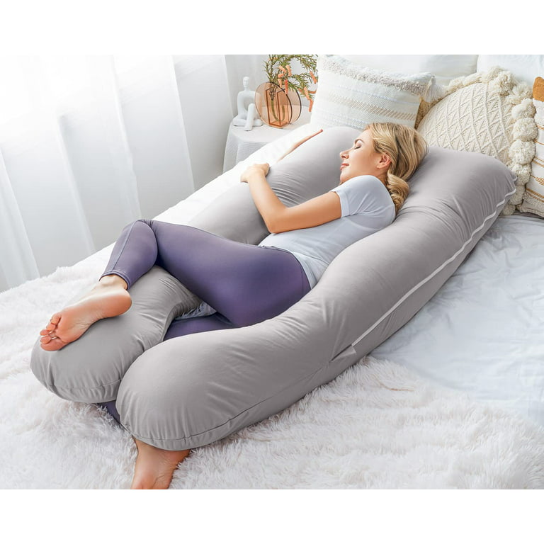 Lower Back Stretch Pillow – Neck Cradles