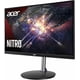 thumbnail image 2 of Acer Nitro XF273 X1 Monitor LCD de 27" Clase - 16:9 -, 2 of 4