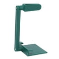 thumbnail image 4 of Soporte de reparación ajustable Jadeshay para teléfonos móviles y electrónica, 4 of 8