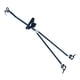 thumbnail image 5 of Accesorios de conexión para remolque de bicicleta, fijación, repuestos portátiles, herrajes robustos, accesorios, equipamiento para viajes al aire lib B3, 5 of 8