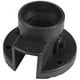 thumbnail image 5 of 3X Conjunto de Conversión de Conector Central Adaptador Central de Conector Euro MIG / Welder, 5 of 9