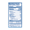 thumbnail image 6 of PERDUE® Refrigerated Breaded Chicken Breast Nugget Pieces, 12 oz. Tray, 6 of 6