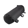 thumbnail image 3 of WHAMVOX 4Pcs Pavilion Weights Black Canopy with Quick Release Strap for Tent Fixing, 3 of 8
