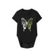 thumbnail image 1 of Camiseta de mujer Fernando con cuello redondo L, 1 of 7