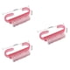 thumbnail image 1 of Minnieouse Nail Files Buffer Professional Polishing Smooth Kit Brush Cleaning Tool Shop Women Set Device Set Strip Beauty Manicure Type1 Minnieouse CBP116536, 1 of 3