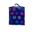 thumbnail image 2 of Vera Bradley Lunch Sack (One size, Ellie flowers), 2 of 4