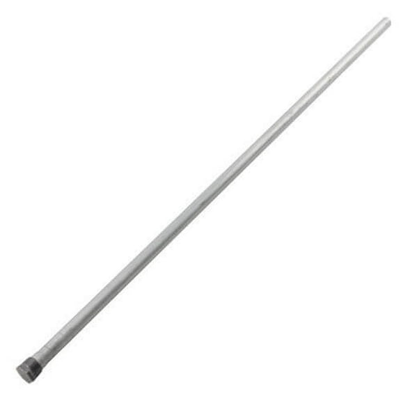 Ao Smith 100109594 - 33 3/4 Npt. Anode Rod Replaces 43817|48 90038920