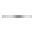 thumbnail image 2 of Richelieu Bp39995165 5" Center To Center Arch Cabinet Pull From The Expression Collection, 2 of 3