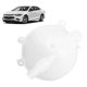 thumbnail image 2 of 23386455 Car Radiator Coolant Expansion Tank Replacement For Chevrolet Malibu, 2 of 5