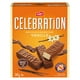 Biscuits-gaufrettes Célébration de Leclerc à la vanille 240 g/Biscuits Wafer en Boite – image 5 sur 18