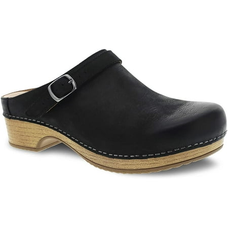 

Women s Dansko Berry Mule