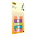 thumbnail image 4 of POST - IT Post-it® Assorted Colour Flags, 4 of 4