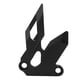 thumbnail image 4 of Cubierta Protectora De Disco De Freno Delantero, Diseño Fresco De Protección De Pinza De Freno Para Motocicleta ANGGREK Negro, 4 of 8