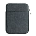 thumbnail image 2 of CHUANK E-Reader  Protective Bag Case Cover for Kindle 499 558 Paperwhite Voyage, 2 of 8