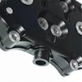 thumbnail image 2 of 64mm 2GU-11111-00 Motorcycle Engine Parts Cylinder for, 2 of 5