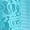 Sky Blue, variant on Womens Short Sleeve Tops Women's Cardigans Autumn Jackets for Women UK Sweater Clothing Lightweight Solid Color Beach Lace Side Open Front Casual Thin Cover Up Cardigan Tops for Women