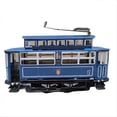 thumbnail image 1 of Mechanical Metal Clockwork Toy Model Adult Children Gift, 1 of 5