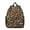 Dog Bones, variant on Cute Cartoon Pug Backpack Backpack for School,Cute School Bag,Schoolbag with Adjustable Shoulder Straps & Padded Back,13.8"x11.4"x6"