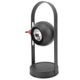 thumbnail image 1 of Candle Warmer Lamp, Candle Warmer Lantern, Metal Top Warming Candle Lamp for Scented Wax Melts, 1 of 8