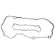 thumbnail image 1 of Junta de Tapa de Válvula Unique Bargains No.55577781 para Opel Adam 1.0 2014-en adelante, 1 of 7