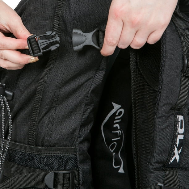 Dlx deimos shop