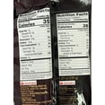 thumbnail image 3 of Kopiko Coffee and Cappuccino Candy Comob Pack. 2 X 4.23oz (120g); Set of 2, 3 of 4