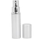 thumbnail image 5 of Fugacal Botella de Perfume, botella de Spray de Perfume, botella de Perfume recargable, atomizador de Perfume vacío, botella de Perfume portátil, atomizador de Perfume Fugacal No se aplica, 5 of 6