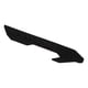 thumbnail image 4 of Cubierta protectora de cadena de bicicleta Jadeshay protector de vaina MTB A, 4 of 8