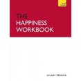thumbnail image 2 of The Happiness Workbook: Teach Yourself, 2 of 5
