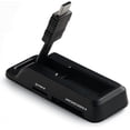 thumbnail image 3 of Verbatim Lecteur de Carte de Poche USB-C, 3 of 3