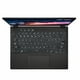 thumbnail image 3 of ASUS ROG Flow X13 2-in-1 Touch Gaming Laptop, 13.4" WUXGA 120Hz, AMD 8-Core Ryzen 9 6900HS, GeForce RTX 3050 Ti, 16GB RAM, 2TB PCIe SSD, Backlit, WiFi 6E, USM Active Pen, US Version KB, Win 11 Pro, 3 of 6