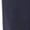 Navy, variant on Men's Relaxed Fit Drawstring Pants with Patch Pockets and Elastic Waistband for Casual Wear - Medium, Gray