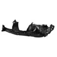 thumbnail image 1 of Tolva Salpicadera Del Der TONG YANG 301237570953735 Plástico Nissan X-Trail 2008 A 2014, 1 of 4