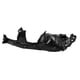 thumbnail image 1 of Tolva Salpicadera Del Der TONG YANG 301237570953735 Plástico Nissan X-Trail 2008 A 2014, 1 of 4