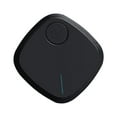 thumbnail image 3 of Sentmoon Keychain Clip Key Chains Small Gift Portable GPS Tracking Bluetooth 5.0 Mobile Key Tracking Smart Anti-Loss Device Device Tool Pet GPS Locator Bluetooth Tracer for Pet Keys Wallet Bag, 3 of 7
