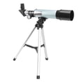 thumbnail image 2 of Kids Beginners Telescope, Professional Kids Telescope  For Home, 2 of 8