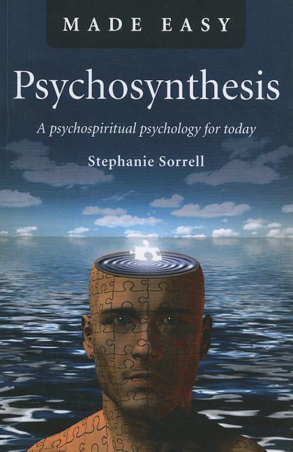 Psychosynthesis training uk image