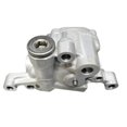thumbnail image 5 of RE0F11A JF015E CVT Transmission Oil Pump Assembly with Valve for Sentra 1.8L 2012-Up, 5 of 5