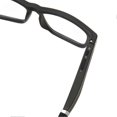 thumbnail image 2 of Stylish Smart Glasses Multifunctional with Stereo Sound and Open Sound, Eye Protection, Bluetooth 5.0, 2 of 4