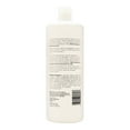 thumbnail image 3 of WELLA Elements Shmpoo 1L / 33.8 oz, 3 of 5