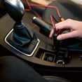 thumbnail image 3 of CTEK (56-263) Comfort Connect Cig Plug, 3 of 3